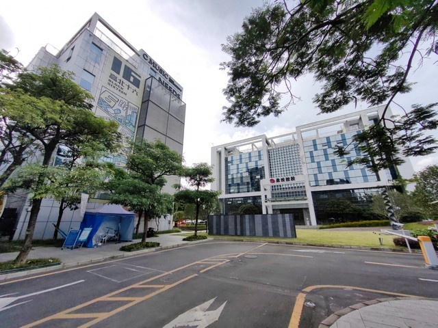 苏州电视机屏幕vericode无线读码器