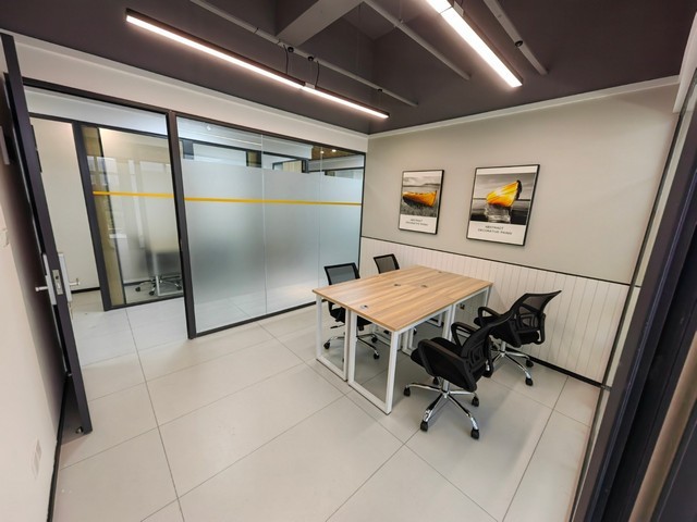 上海提供半导体设备进口报关放心省心