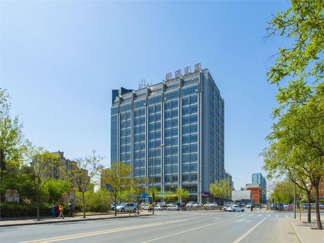 江苏束带接口焊接机订做价格