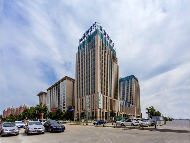 三明固定床加氢反应装置批发厂家